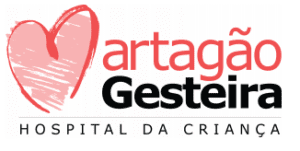 ac1dd209cbcc5e5d1c6e28598e8cbbe_7vnsOiO