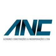 azinunes