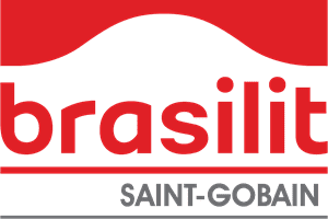 brasilit-logo-DB740D4AE7-seeklogo.com