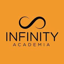 infinity