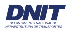 monocromatica-dnit-extenso