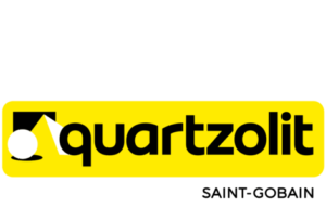 quartzolit-logo_2