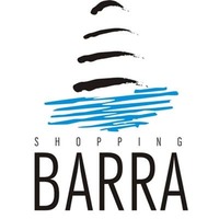 shopping barra 1