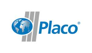 tanguy-materiaux-placo-logo