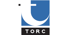 tork